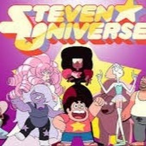 Meet your Posher, Camille